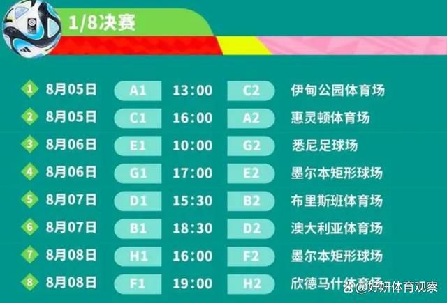 本赛季皇马已经错失了三次点球，分别在对阵塞尔塔、奥萨苏纳和柏林联的比赛中，主罚者分别是罗德里戈、何塞卢以及莫德里奇。